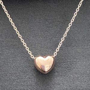 Vintage “80’s” Dyadema Italy .925 Silver & ⁉️🎁